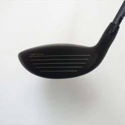 Cobra Ltdx 15° 3 Fairway Wood Stiff Flex Hzrdus Smoke 1043095 Good -Titleist Shop 01043095 3 95420.1670341453