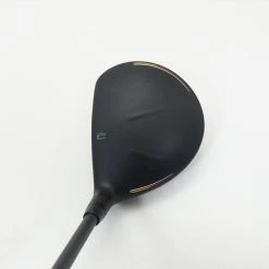 Cobra Ltdx 15° 3 Fairway Wood Stiff Flex Hzrdus Smoke 1043095 Good -Titleist Shop 01043095 4 36095.1670341454