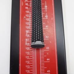 Cobra Ltdx 15° 3 Fairway Wood Stiff Flex Hzrdus Smoke 1043095 Good -Titleist Shop 01043095 7 32207.1670341455