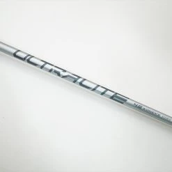 Cobra Air X Womens 23° 5F Fairway Wood Ladies Flex Ultralite 1043103 Good -Titleist Shop 01043103 5 61823.1670341478