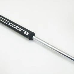 Cobra King Vintage Sport-45 34" Putter Good Rh 1043142 -Titleist Shop 01043142 5 14487.1670429131