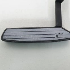 Cobra King Vintage Sport-45 34" Putter Good Rh 1043143 -Titleist Shop 01043143 2 69655.1670429155