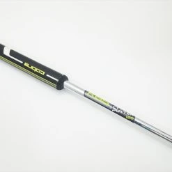 Cobra King Vintage Sport-45 34" Putter Good Rh 1043143 -Titleist Shop 01043143 5 19019.1670429156