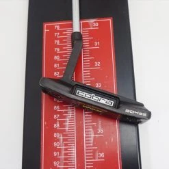 Cobra King Vintage Sport-45 34" Putter Good Rh 1043143 -Titleist Shop 01043143 6 69478.1670429156