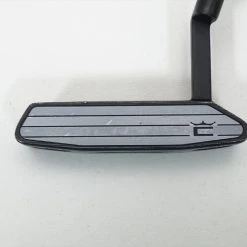 Cobra King Vintage Sport-45 34" Putter Good Rh 1043144 -Titleist Shop 01043144 2 26548.1670429145