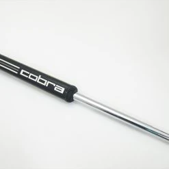 Cobra King Vintage Sport-45 34" Putter Good Rh 1043144 -Titleist Shop 01043144 5 49217.1670429146