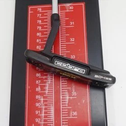 Cobra King Vintage Sport-45 34" Putter Good Rh 1043144 -Titleist Shop 01043144 6 69893.1670429147