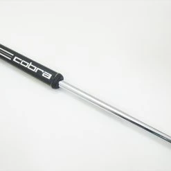 Cobra King Vintage Sport-45 34" Putter Good Rh 1043145 -Titleist Shop 01043145 5 66425.1670429151