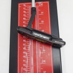 Cobra King Vintage Sport-45 34" Putter Good Rh 1043145 -Titleist Shop 01043145 6 91926.1670429151