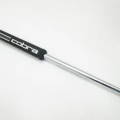 Cobra King Vintage Sport-45 34" Putter Good Rh 1043146 -Titleist Shop 01043146 5 08580.1670429142