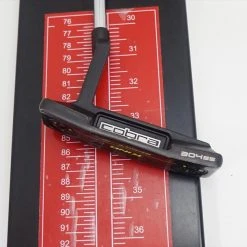 Cobra King Vintage Sport-45 34" Putter Good Rh 1043146 -Titleist Shop 01043146 6 04515.1670429142