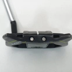 Cobra King Vintage Stingray-40 34" Putter Good Rh 1043147 8 Cobra King Vintage Stingray-40 34" Putter Good Rh 1043147 -Titleist Shop 01043147 3 82229.1670429115