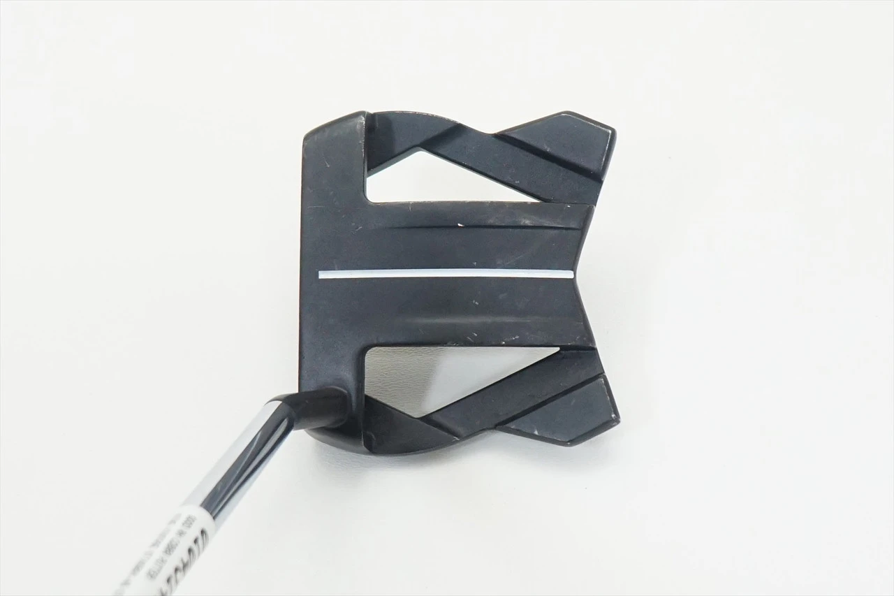 Cobra King Vintage Stingray-40 34" Putter Good Rh 1043147 4 Cobra King Vintage Stingray-40 34" Putter Good Rh 1043147 - Image 4