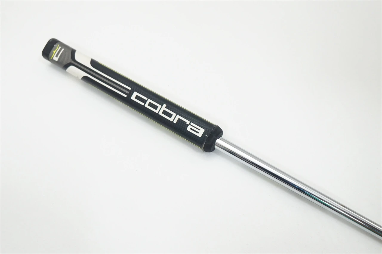 Cobra King Vintage Stingray-40 34" Putter Good Rh 1043147 5 Cobra King Vintage Stingray-40 34" Putter Good Rh 1043147 - Image 5