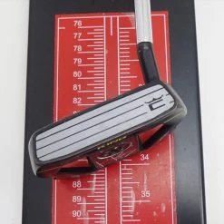 Cobra King Vintage Stingray-40 34" Putter Good Rh 1043147 11 Cobra King Vintage Stingray-40 34" Putter Good Rh 1043147 -Titleist Shop 01043147 6 01813.1670429116