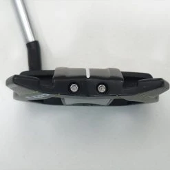 Cobra King Vintage Stingray-40 34" Putter Good Rh 1043148 -Titleist Shop 01043148 3 22579.1670429312