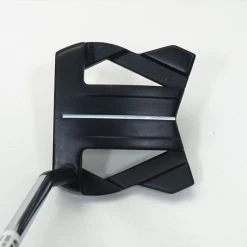 Cobra King Vintage Stingray-40 34" Putter Good Rh 1043148 -Titleist Shop 01043148 4 95659.1670429313