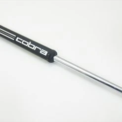 Cobra King Vintage Stingray-40 34" Putter Good Rh 1043148 -Titleist Shop 01043148 5 93901.1670429313