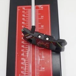 Cobra King Vintage Stingray-40 34" Putter Good Rh 1043148 -Titleist Shop 01043148 6 88177.1670429314