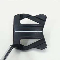 Cobra King Vintage Stingray-40 34" Putter Good Rh 1043149 -Titleist Shop 01043149 4 06371.1670429266