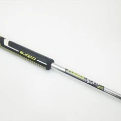 Cobra King Vintage Stingray-40 34" Putter Good Rh 1043149 -Titleist Shop 01043149 5 26913.1670429267