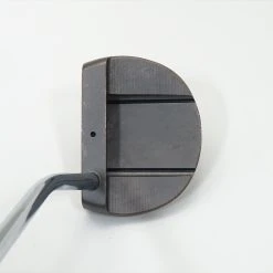 Taylormade Tp Patina Collection Ardmore 1 35" Putter Rh 1043150 Super Stroke -Titleist Shop 01043150 4 21200.1670429380