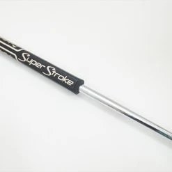 Taylormade Tp Patina Collection Ardmore 1 35" Putter Rh 1043150 Super Stroke -Titleist Shop 01043150 5 57774.1670429380