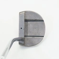 Taylormade Tp Patina Collection Ardmore 1 35" Putter Rh 1043151 Super Stroke -Titleist Shop 01043151 4 22230.1670429360