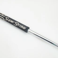 Taylormade Tp Patina Collection Ardmore 1 35" Putter Rh 1043151 Super Stroke -Titleist Shop 01043151 5 45164.1670429360