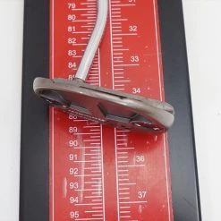 Taylormade Tp Patina Collection Ardmore 1 35" Putter Rh 1043151 Super Stroke -Titleist Shop 01043151 6 37104.1670429361