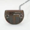 Taylormade Tp Patina Collection Ardmore 1 35" Putter Rh 1043152 Super Stroke
