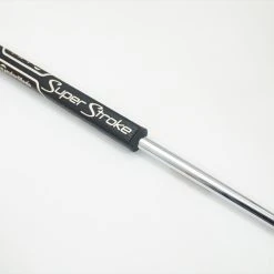 Taylormade Tp Patina Collection Ardmore 1 35" Putter Rh 1043152 Super Stroke -Titleist Shop 01043152 5 43991.1670429373