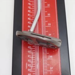 Taylormade Tp Patina Collection Ardmore 1 35" Putter Rh 1043152 Super Stroke -Titleist Shop 01043152 6 87680.1670429373