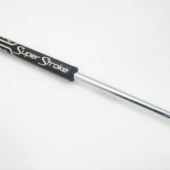 Taylormade Tp Patina Collection Ardmore 1 35" Putter Rh 1043153 Super Stroke -Titleist Shop 01043153 5 26064.1670429371