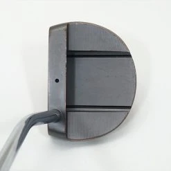 Taylormade Tp Patina Collection Ardmore 1 35" Putter Rh 1043154 Super Stroke -Titleist Shop 01043154 4 64993.1670429362