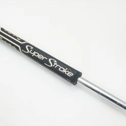 Taylormade Tp Patina Collection Ardmore 1 35" Putter Rh 1043154 Super Stroke -Titleist Shop 01043154 5 06434.1670429363