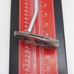 Taylormade Tp Patina Collection Ardmore 1 35" Putter Rh 1043154 Super Stroke -Titleist Shop 01043154 6 20855.1670429363