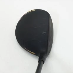 Cobra Ltdx 15° 3 Fairway Wood Regular Hzrdus Smoke 1043157 Good Left Hand Lh 10 Cobra Ltdx 15° 3 Fairway Wood Regular Hzrdus Smoke 1043157 Good Left Hand Lh -Titleist Shop 01043157 4 47190.1670341592