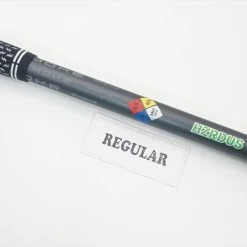 Cobra Ltdx 15° 3 Fairway Wood Regular Hzrdus Smoke 1043157 Good Left Hand Lh 11 Cobra Ltdx 15° 3 Fairway Wood Regular Hzrdus Smoke 1043157 Good Left Hand Lh -Titleist Shop 01043157 5 14403.1670341592