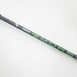 Cobra Ltdx 15° 3 Fairway Wood Regular Hzrdus Smoke 1043157 Good Left Hand Lh 12 Cobra Ltdx 15° 3 Fairway Wood Regular Hzrdus Smoke 1043157 Good Left Hand Lh -Titleist Shop 01043157 6 14228.1670341593