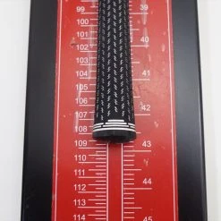 Cobra Ltdx 15° 3 Fairway Wood Regular Hzrdus Smoke 1043157 Good Left Hand Lh 13 Cobra Ltdx 15° 3 Fairway Wood Regular Hzrdus Smoke 1043157 Good Left Hand Lh -Titleist Shop 01043157 7 83648.1670341593