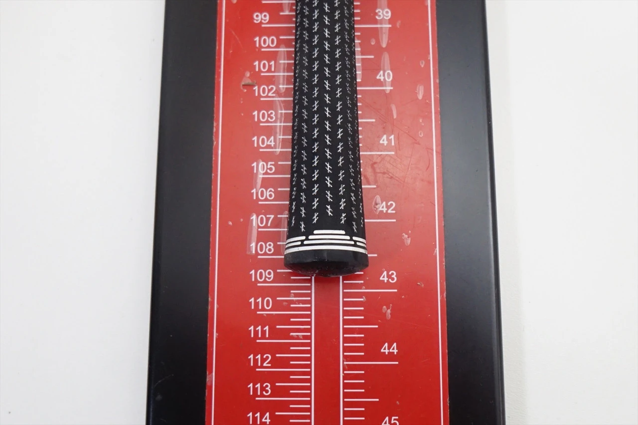 Cobra Ltdx 15° 3 Fairway Wood Regular Hzrdus Smoke 1043157 Good Left Hand Lh 7 Cobra Ltdx 15° 3 Fairway Wood Regular Hzrdus Smoke 1043157 Good Left Hand Lh - Image 7