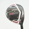 Callaway X-Hot 2013 19° 5 Fairway Wood Ladies Flex Project X 1043264 Fair
