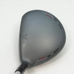 Callaway X-Hot 2013 19° 5 Fairway Wood Ladies Flex Project X 1043264 Fair 8 Callaway X-Hot 2013 19° 5 Fairway Wood Ladies Flex Project X 1043264 Fair -Titleist Shop 01043264 3 62121.1670341303