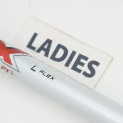 Callaway X-Hot 2013 19° 5 Fairway Wood Ladies Flex Project X 1043264 Fair 10 Callaway X-Hot 2013 19° 5 Fairway Wood Ladies Flex Project X 1043264 Fair -Titleist Shop 01043264 5 44399.1670341304