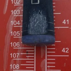 Callaway X-Hot 2013 19° 5 Fairway Wood Ladies Flex Project X 1043264 Fair 11 Callaway X-Hot 2013 19° 5 Fairway Wood Ladies Flex Project X 1043264 Fair -Titleist Shop 01043264 6 04099.1670341305