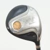 Bobby Jones By Jessie Ortiz Workshop Edition 15° 3 Fairway Wood Senior Flex