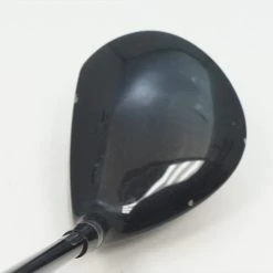Bobby Jones By Jessie Ortiz Workshop Edition 15° 3 Fairway Wood Senior Flex -Titleist Shop 01043277 3 28826.1670341584