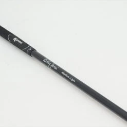 Bobby Jones By Jessie Ortiz Workshop Edition 15° 3 Fairway Wood Senior Flex -Titleist Shop 01043277 4 61779.1670341585