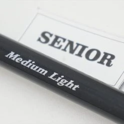 Bobby Jones By Jessie Ortiz Workshop Edition 15° 3 Fairway Wood Senior Flex -Titleist Shop 01043277 5 59215.1670341585